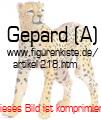 Bild vom Artikel Gepard (A)