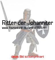 Bild vom Artikel Ritter der Johanniter