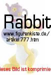 Bild vom Artikel Rabbit